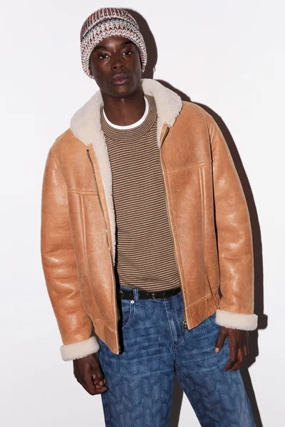 Look 21